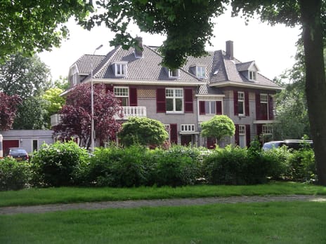 undefined main image