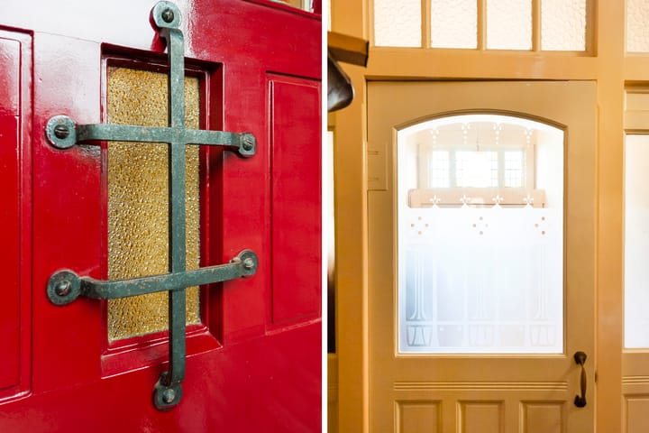 Photo 11 of Voorstadslaan 47