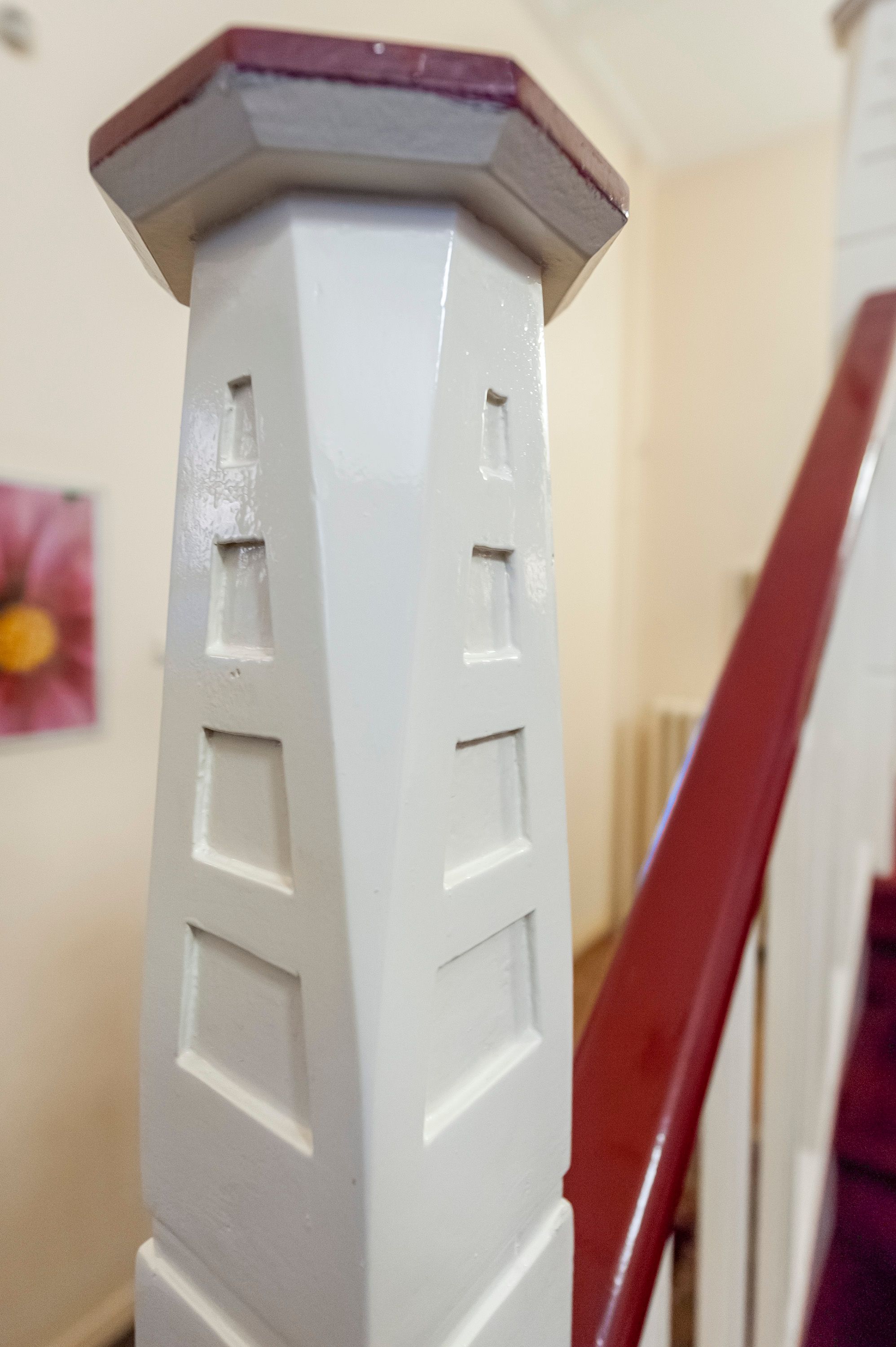 Foto 15 van Voorstadslaan 47