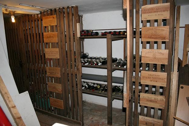 Photo 36 of Voorstadslaan 47