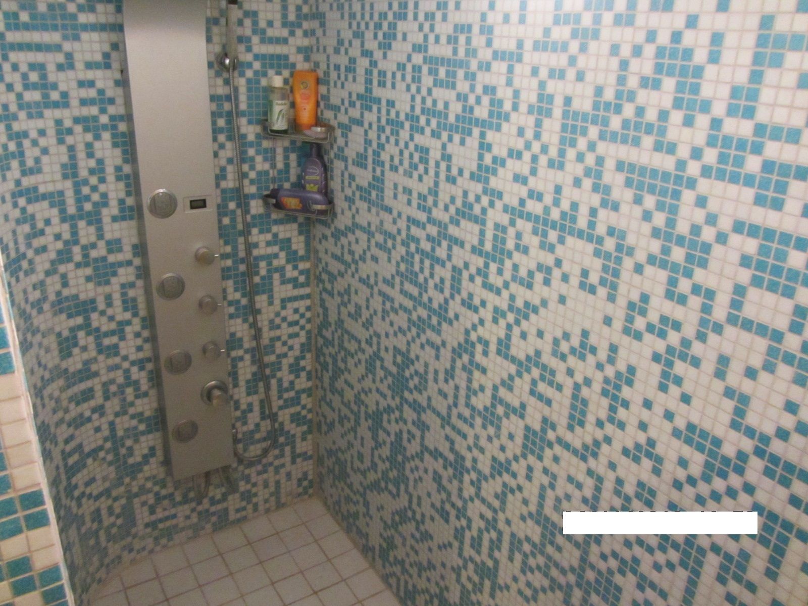 Foto 39 van Voorstadslaan 47