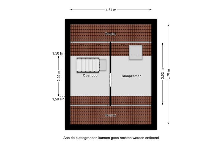 Bekijk foto 30 van de Ruyterweg 19