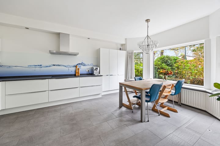 Foto 4 van Park Leeuwensteijn 65