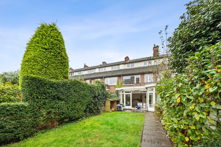 Foto 3 van Park Leeuwensteijn 65