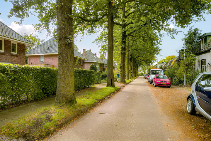 Bekijk foto 3 van Bosstraat 54