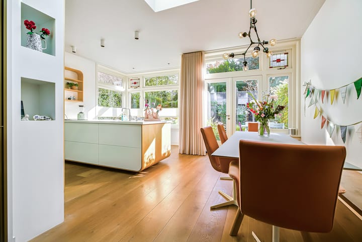 Foto 13 van Bosstraat 54