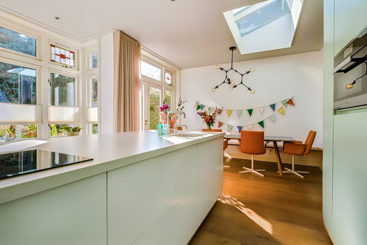 Foto 14 van Bosstraat 54