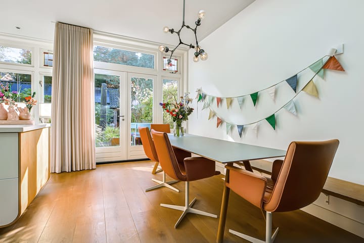 Foto 15 van Bosstraat 54