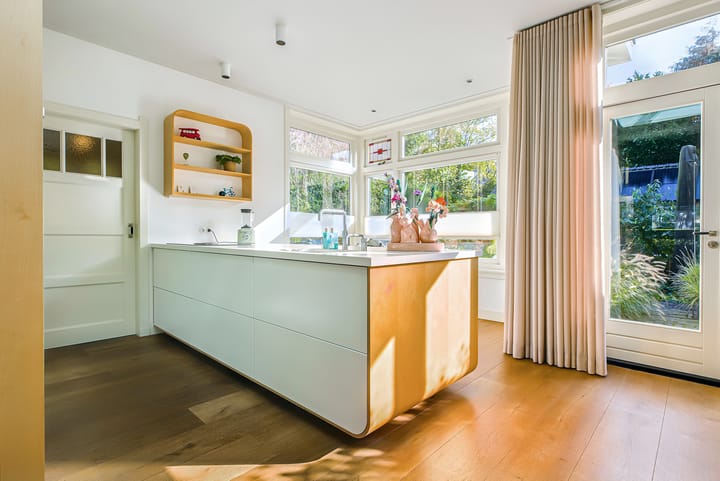 Foto 16 van Bosstraat 54