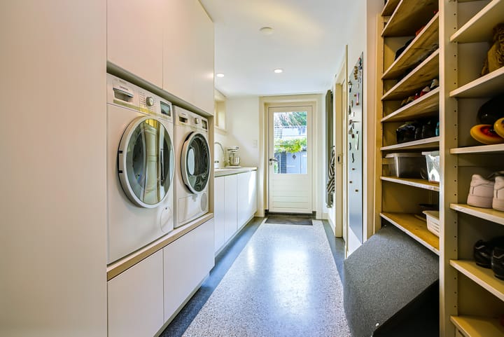 Foto 19 van Bosstraat 54