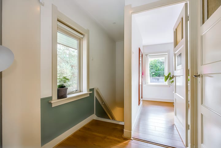 Foto 20 van Bosstraat 54