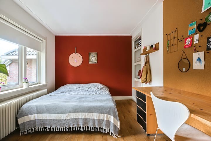 Foto 21 van Bosstraat 54