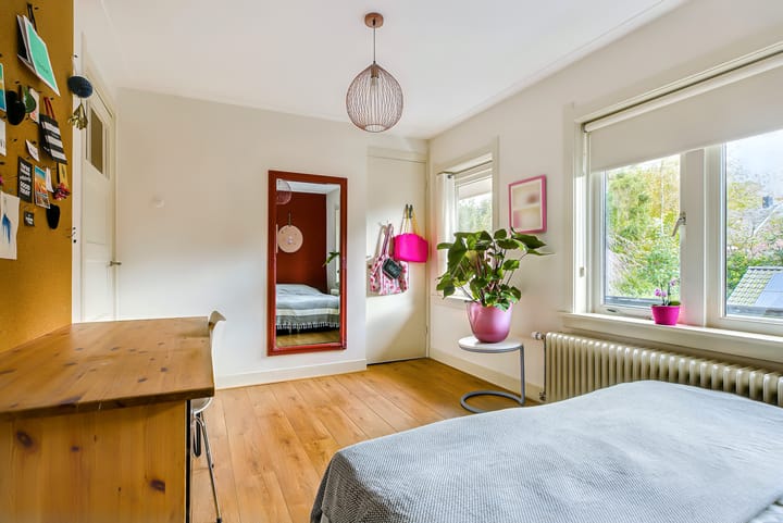 Foto 22 van Bosstraat 54