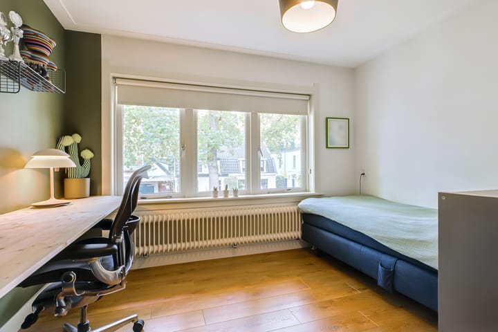 Foto 23 van Bosstraat 54