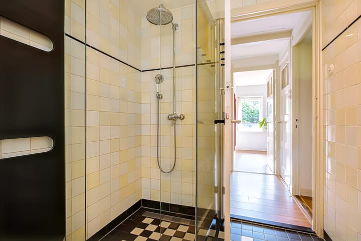 Foto 26 van Bosstraat 54