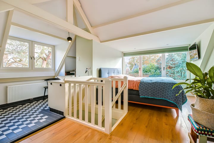 Foto 27 van Bosstraat 54