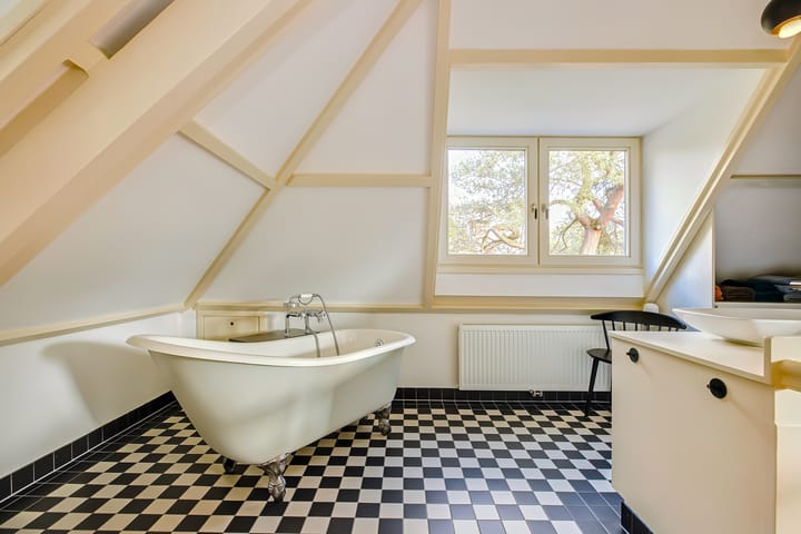 Foto 29 van Bosstraat 54