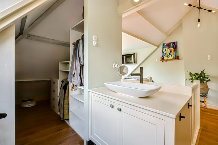 Foto 30 van Bosstraat 54