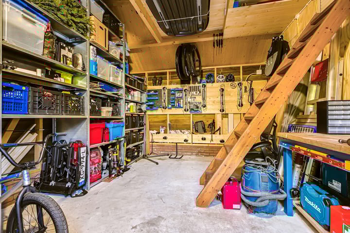 Foto 31 van Bosstraat 54