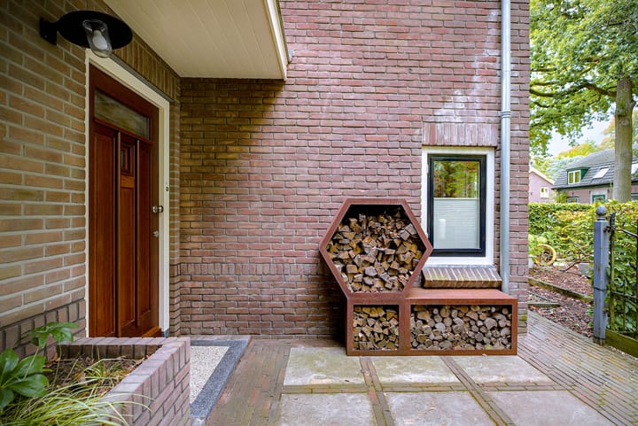 Foto 37 van Bosstraat 54