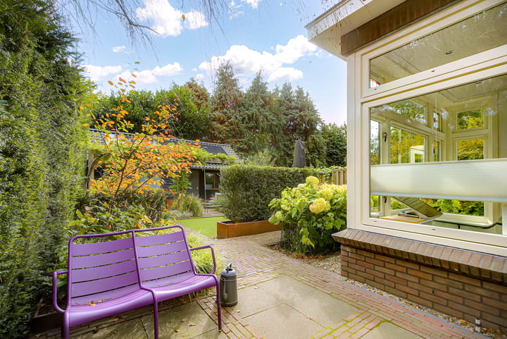 Foto 38 van Bosstraat 54