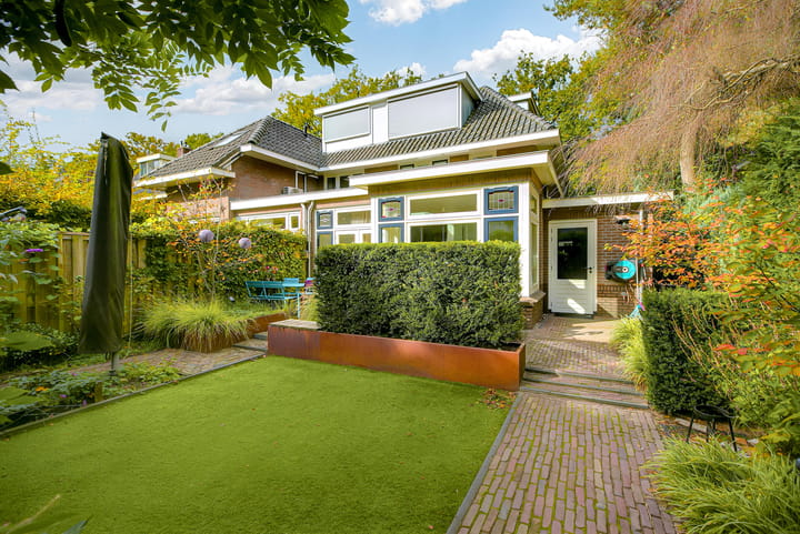 Foto 39 van Bosstraat 54