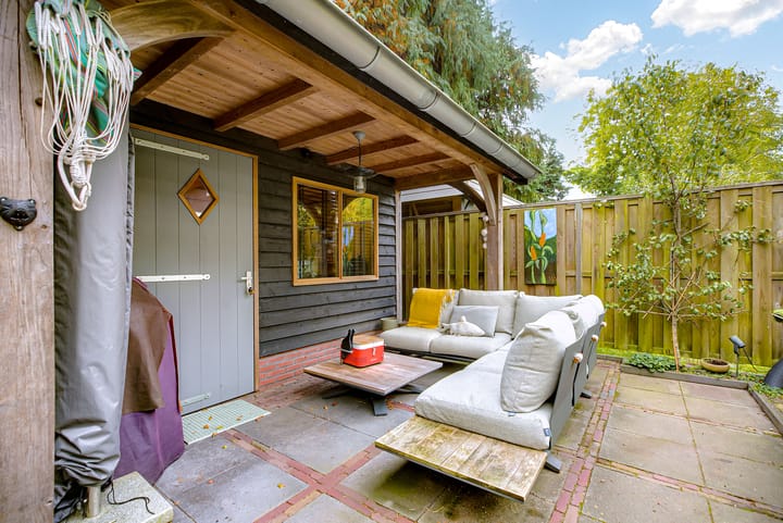 Foto 42 van Bosstraat 54