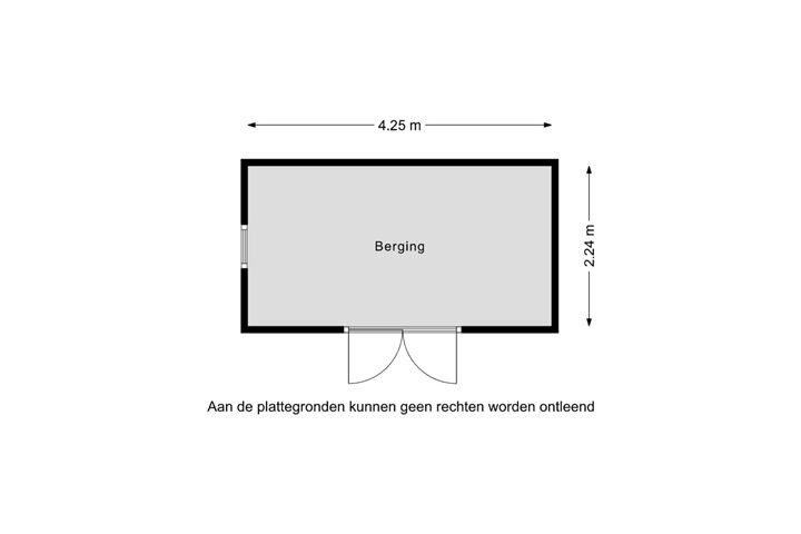 Bekijk foto 47 van Turfkade 37