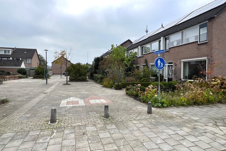 Bekijk foto 26 van Mariannehof 17