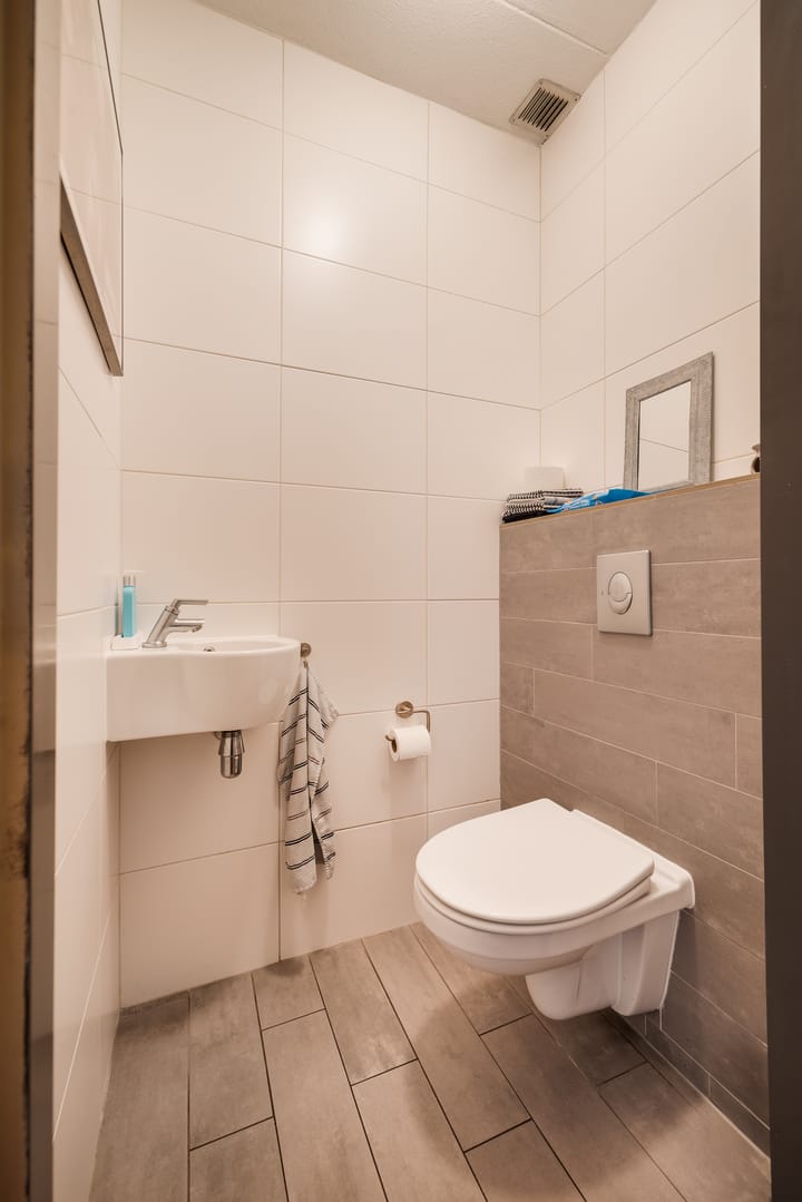 Foto 11 van Distelvlinder 5