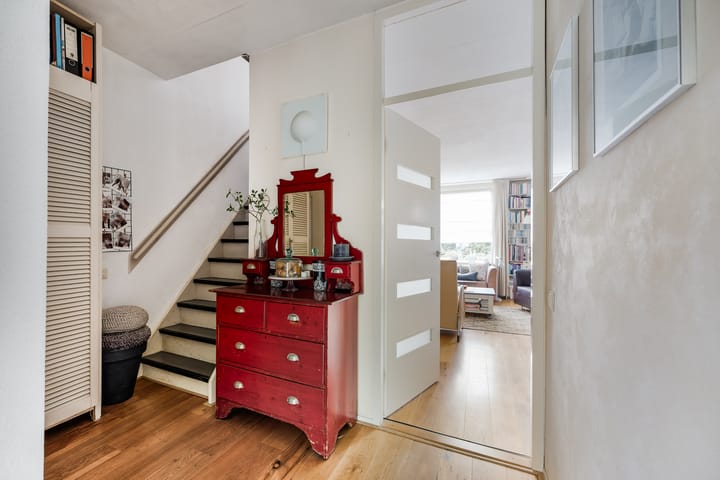 Foto 12 van Distelvlinder 5