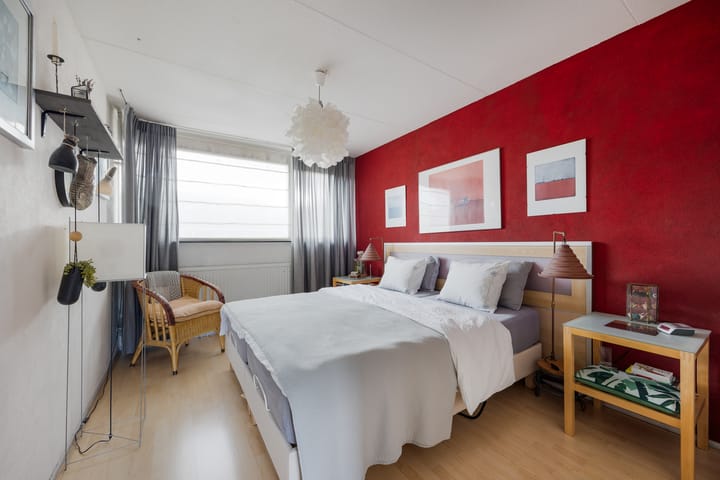 Foto 13 van Distelvlinder 5