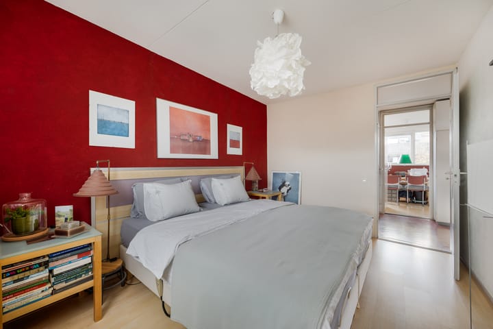 Foto 14 van Distelvlinder 5