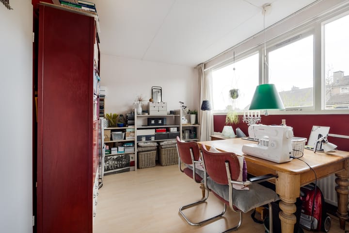 Foto 15 van Distelvlinder 5