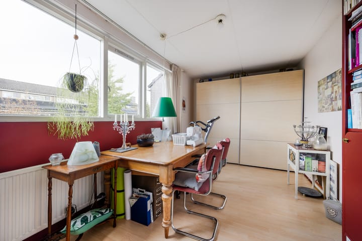 Foto 16 van Distelvlinder 5