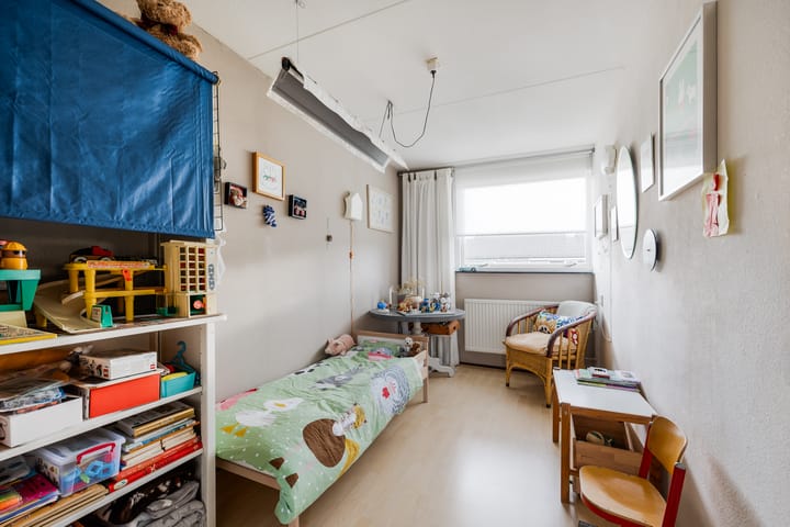 Foto 17 van Distelvlinder 5