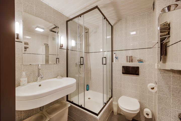 Foto 18 van Distelvlinder 5