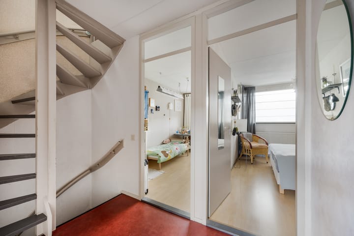 Foto 19 van Distelvlinder 5