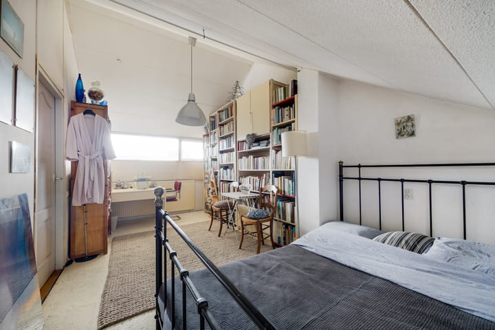 Foto 21 van Distelvlinder 5