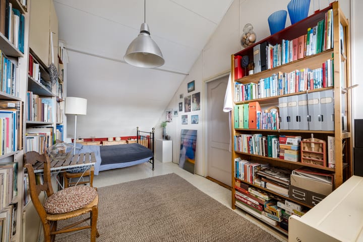 Foto 22 van Distelvlinder 5