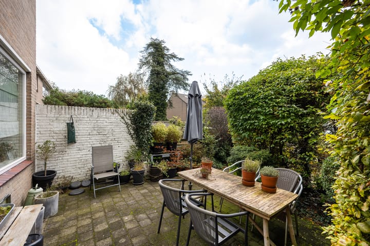 Foto 23 van Distelvlinder 5