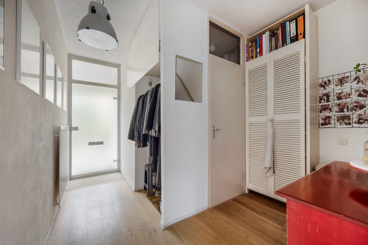 Foto 10 van Distelvlinder 5