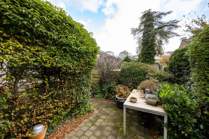 Foto 27 van Distelvlinder 5