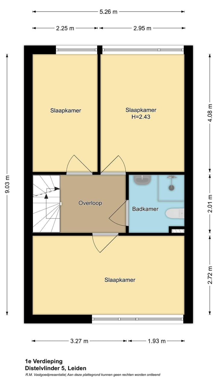 Foto 34 van Distelvlinder 5