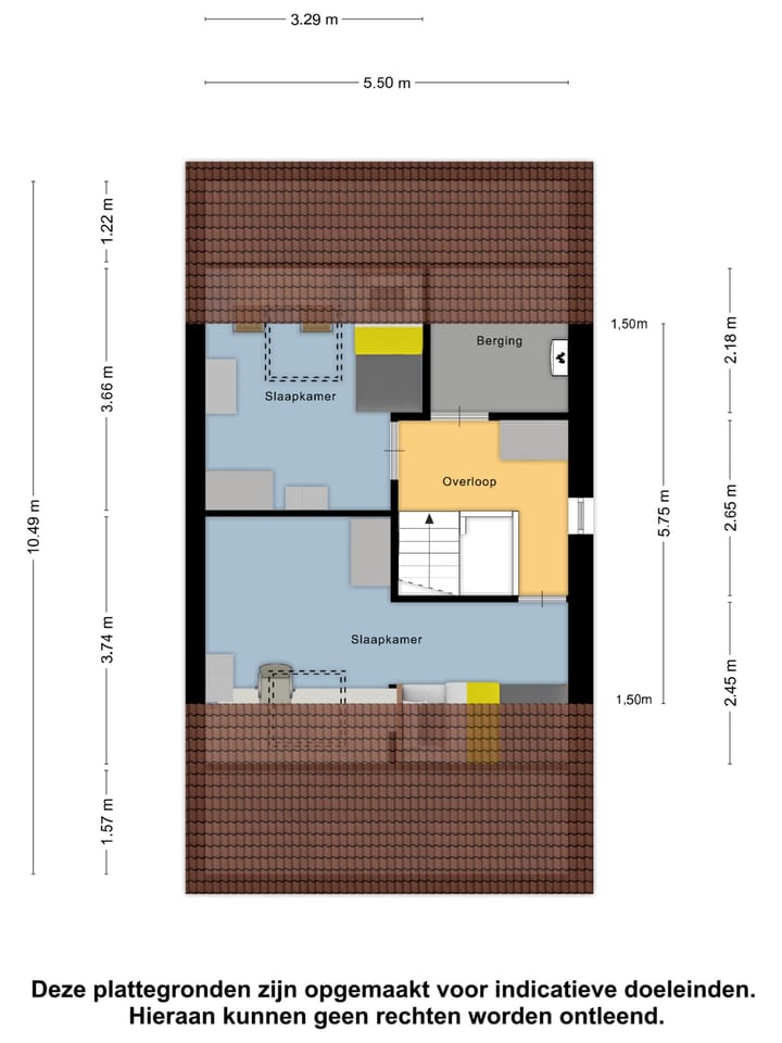 Foto 47 van It Ferset 25