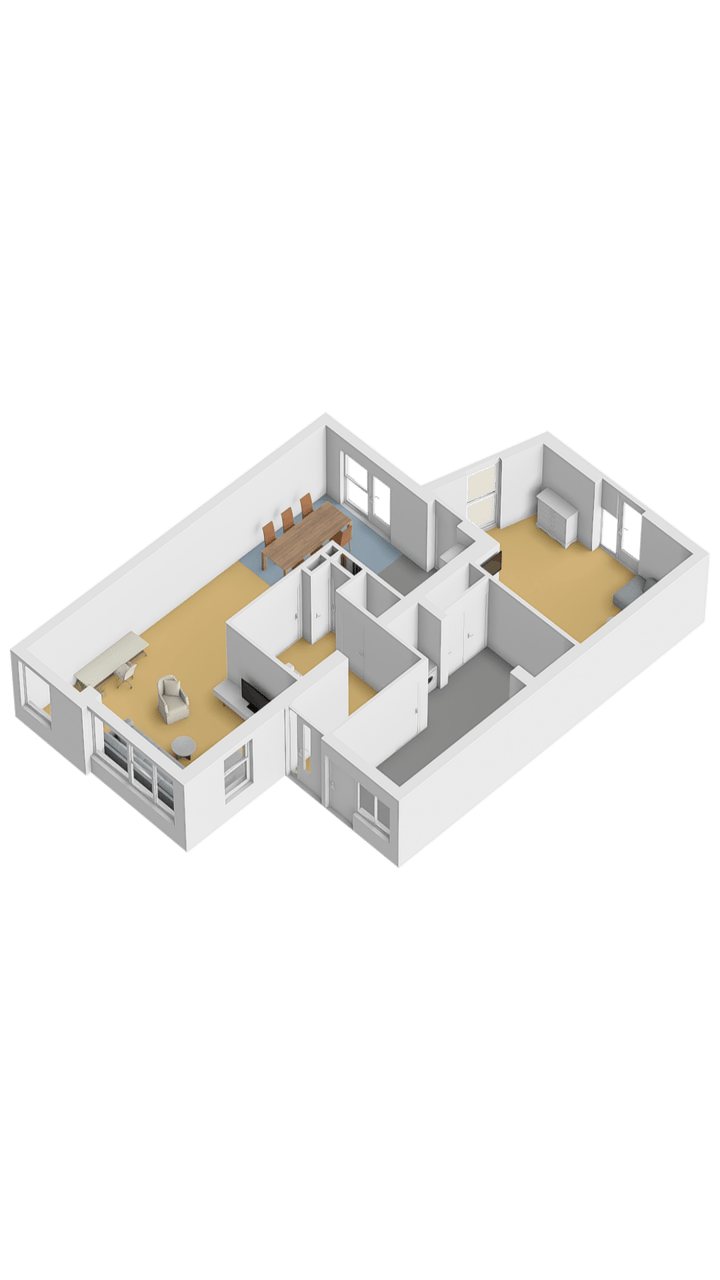 Foto 51 van It Ferset 25