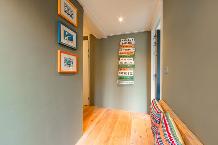 Foto 8 van It Ferset 25