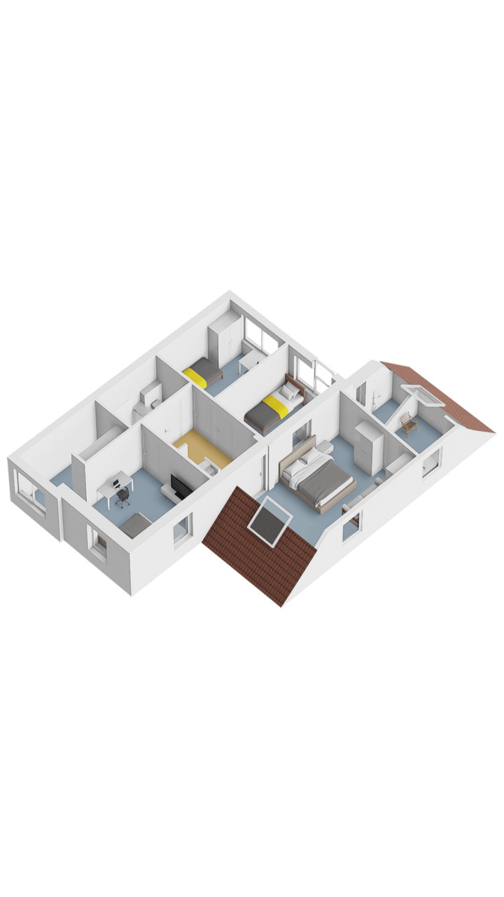 Foto 52 van It Ferset 25