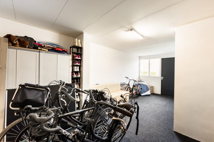 Foto 9 van It Ferset 25