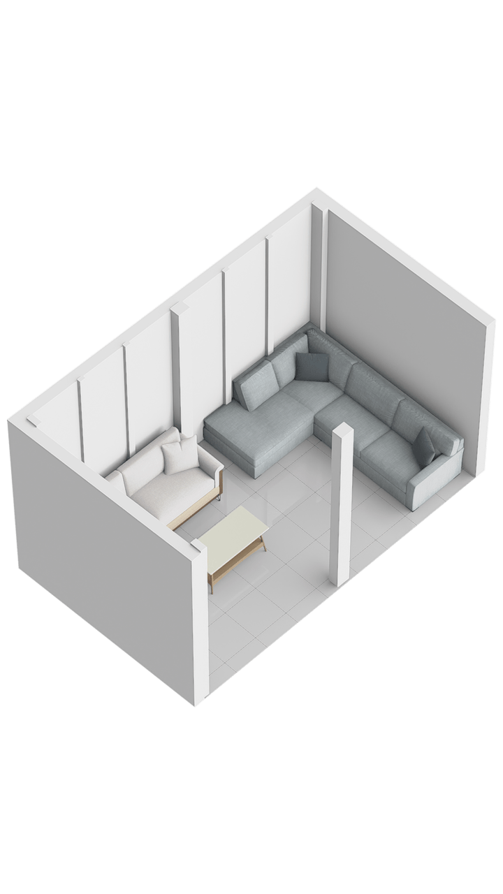 Foto 54 van It Ferset 25